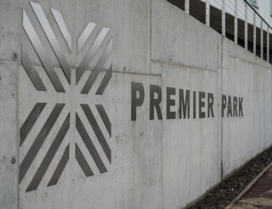 bdinvestor-premierpark-luty2026-impact-photo-fotograf-katowice-07932